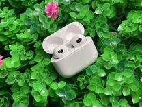 AirPods 3