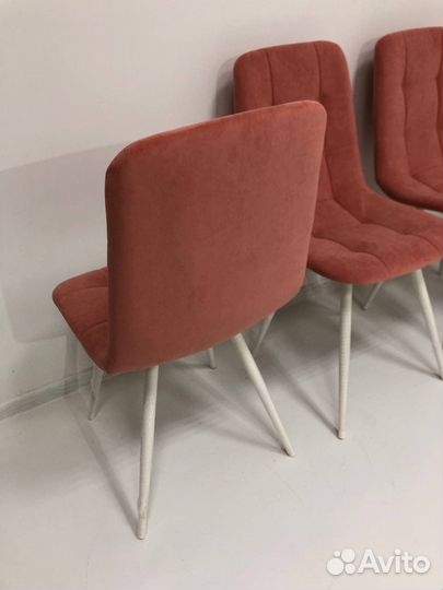 Стуля в наличии