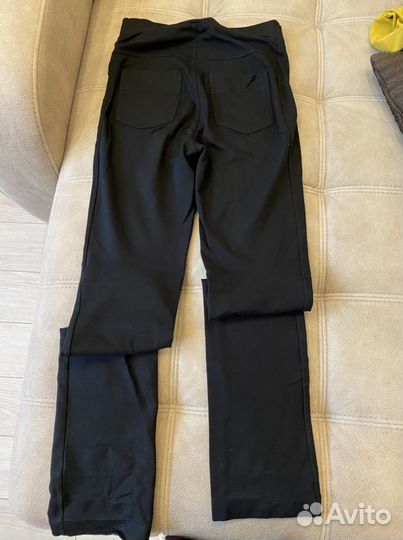 Вещи для беременных 42-44 размер