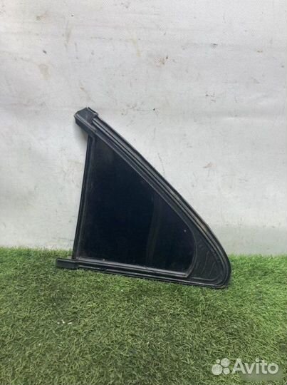 Форточкa задний правый Mercedes-Benz S-Class W220