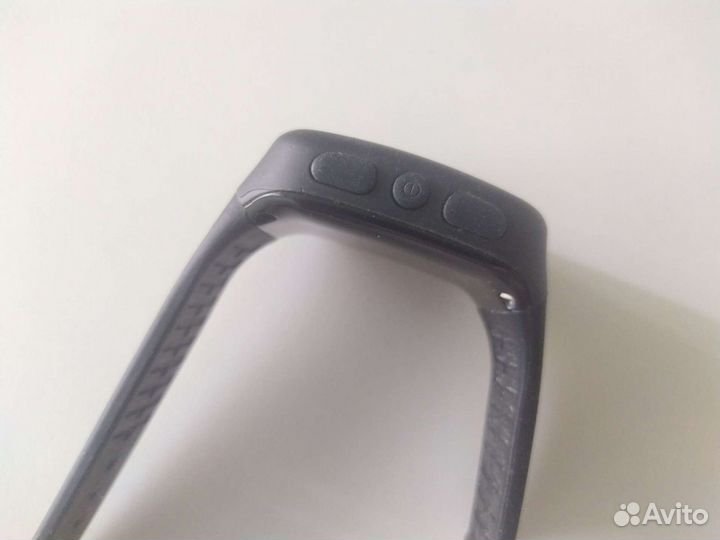 Детские часы с gps Fixitime