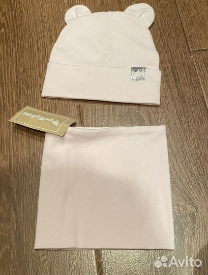 Костюм для девочки