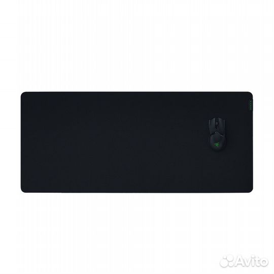 Игровой коврик для мыши Razer XXL 940x410x4 новый