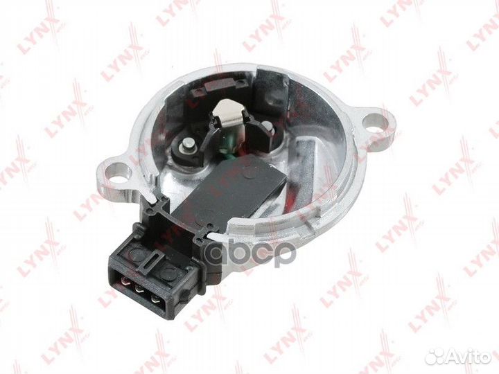 Датчик положения распределительного вала DM3562