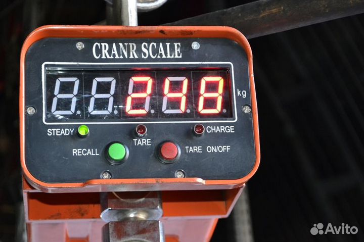 Коробка передач (кпп) iveco Stralis (01.02)