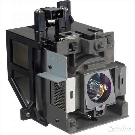 Лампы для проекторов Benq (Бенкью) в Ульяновске