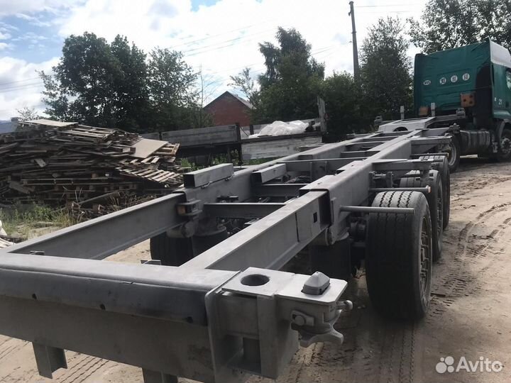 Пескоструйная обработка