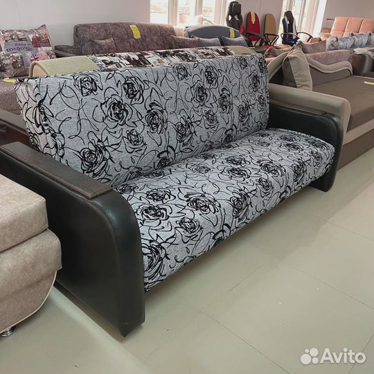 Диван «Алиса»