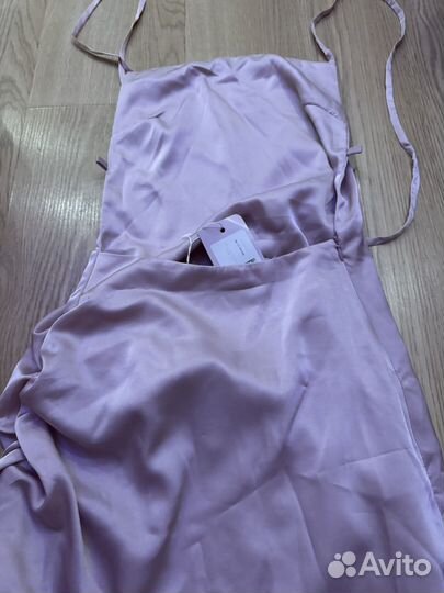 Платье женское feelz Charlie