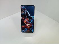 Xiaomi Poco X5 Pro 5G, 8/256 ГБ