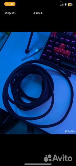 Oculus quest 2 128g + slimevr 5+3 full body