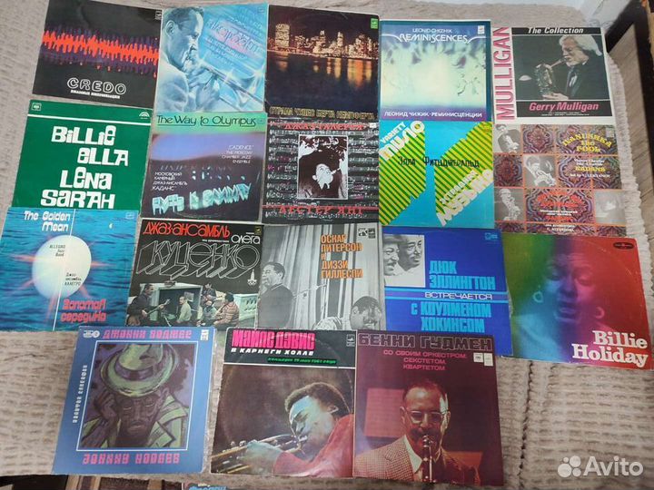Jazz
