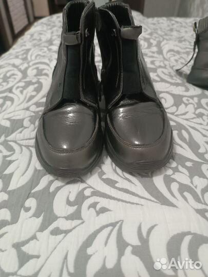 Обувь для девочек