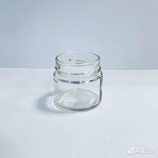 Стеклобанки твист deep. Опт розница. Самара