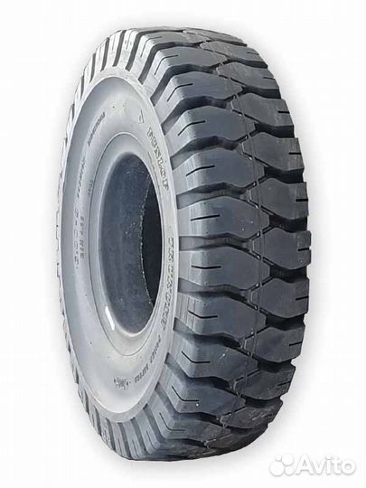 Шины pldunlop 8.15-15