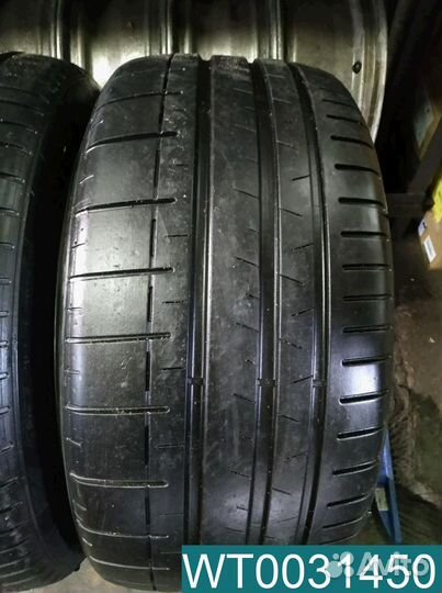 Pirelli P Zero Corsa 275/35 R20 95T