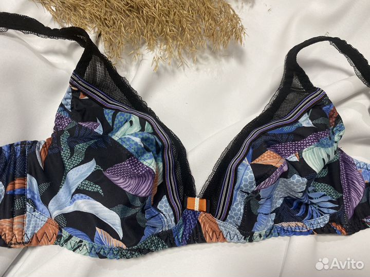 Lise Charmel antigel 75 B