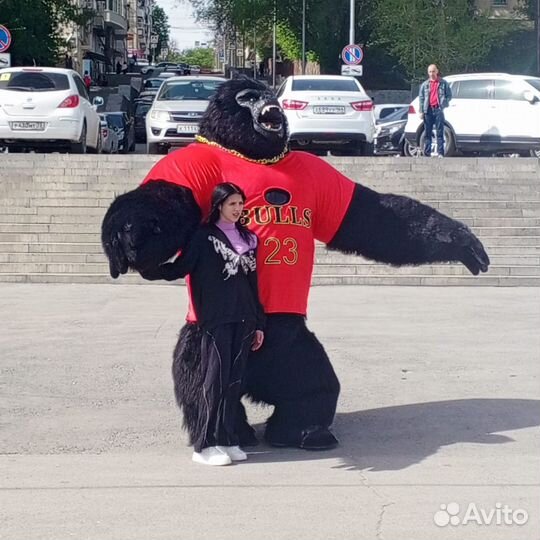 Поздравление