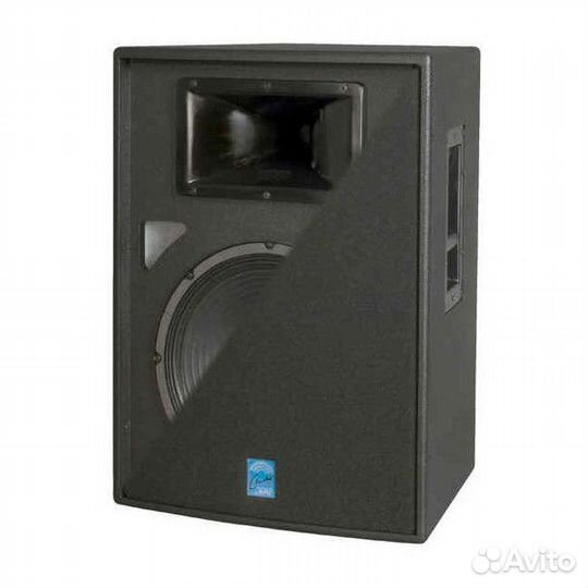 Акустическая система K.M.E. CS1152 PU