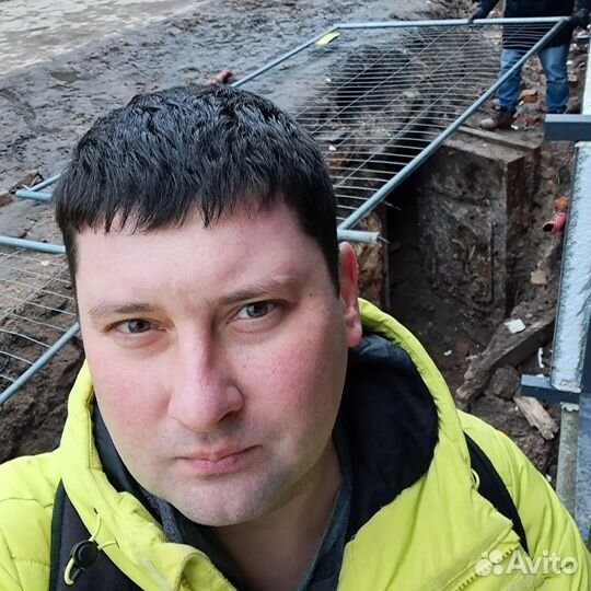 Экскурсии, гид Калининград,Балтийск, Куршская коса