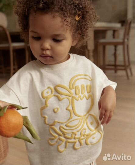 Костюм на девочку 98 - 104см, 104 - 110см