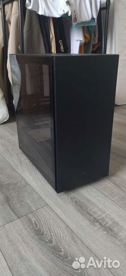 Deepcool ch510