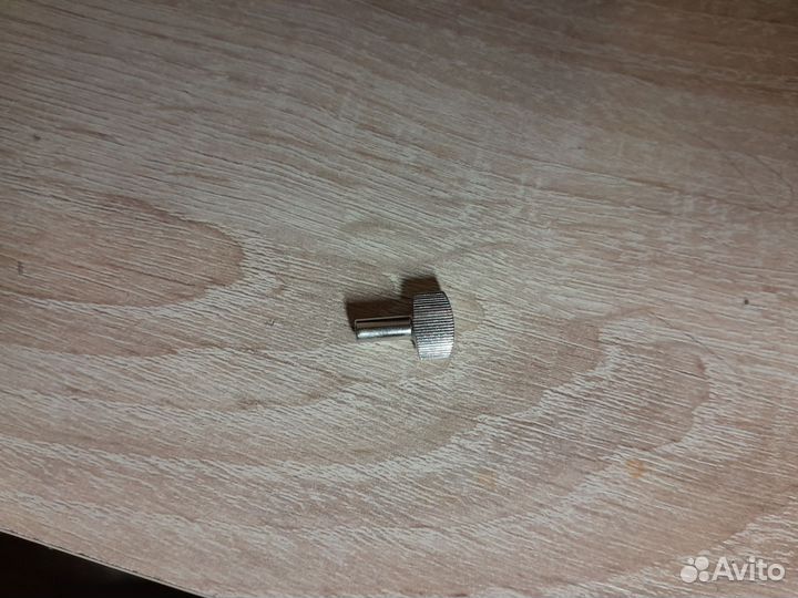 Метроном оригинал