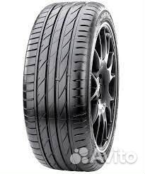 Maxxis Victra Sport VS5 275/35 R19 100Y