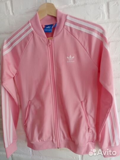 Одежда на девочку пакетом 11-12 лет