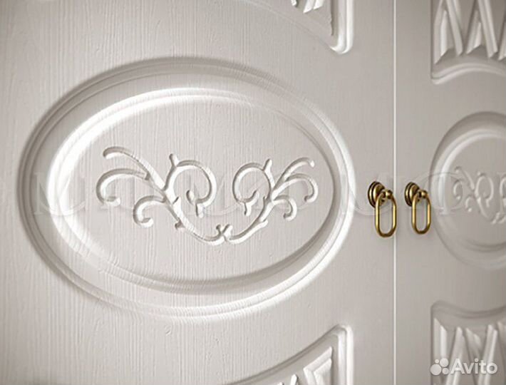 Гостиная Престиж