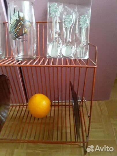 Железн полка по фен/шую