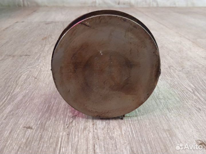 Поршень с шатуном Citroen C4 1 NFU (TU5JP4) 2008