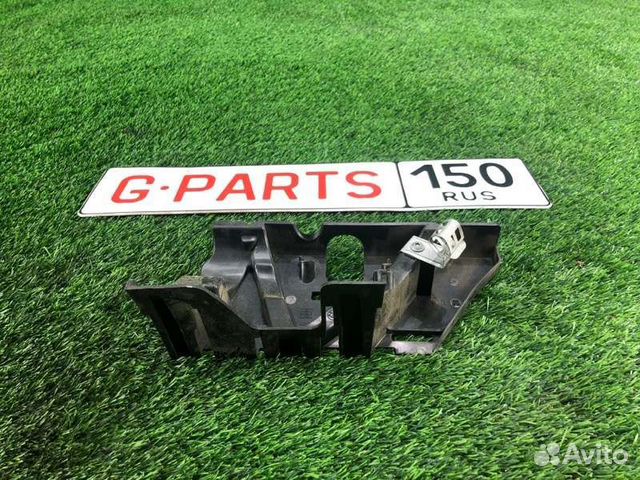 Кронштейн впускного коллектора Bmw 1 E87 N46B20