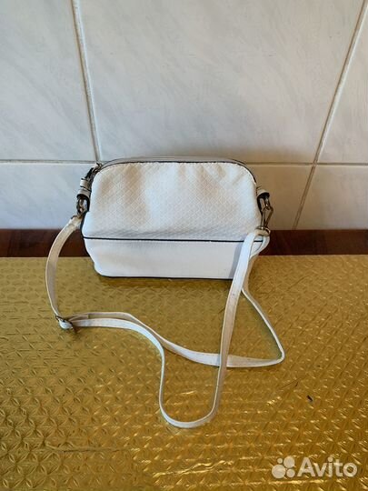 Сумочки женские из кожи модельного ряда