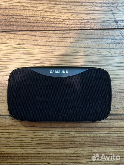Колонка Samsung Level Box Slim