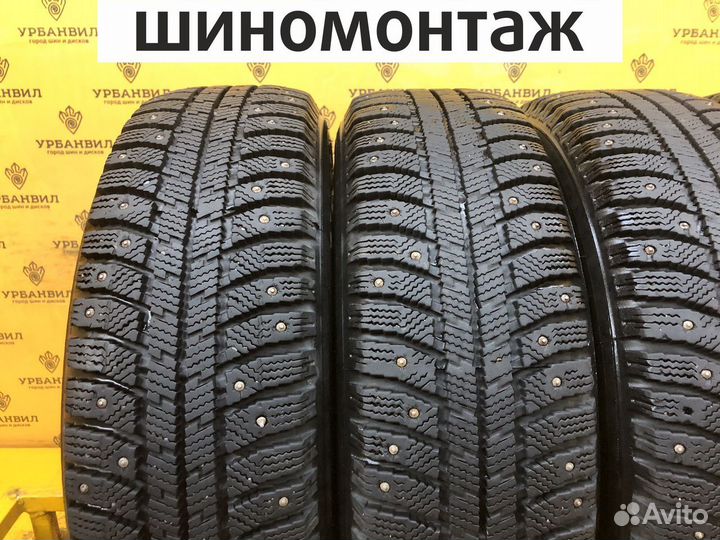 Amtel NordMaster ST 175/70 R13 82Q