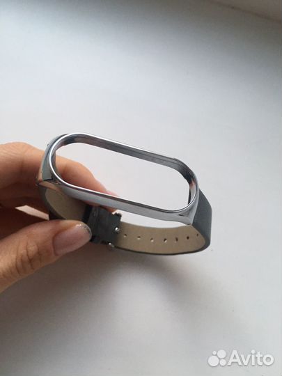 Ремешок для Xiaomi Mi band3/4/5/6