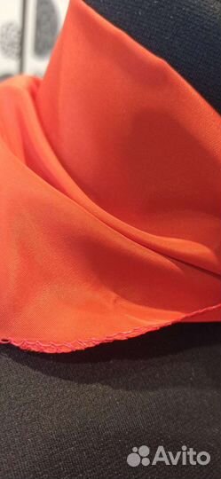 Пионерский галстук СССР