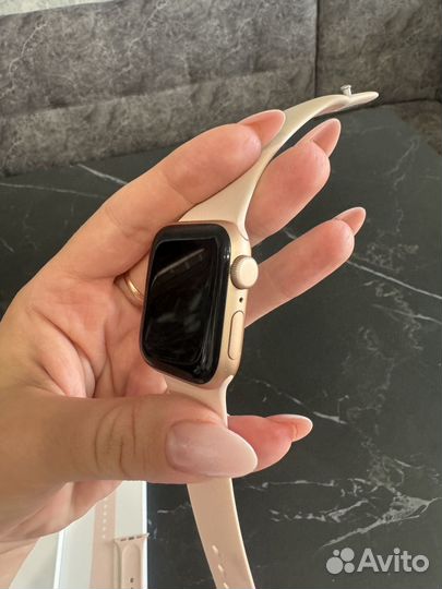 Apple watch se 2022 40mm