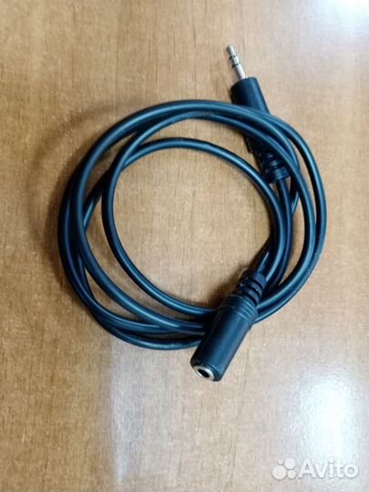 Аудио удлинитель, Кабель интернет, USB,audi