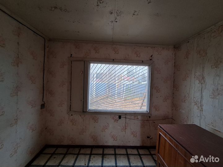 Вагон кдм 1 шт