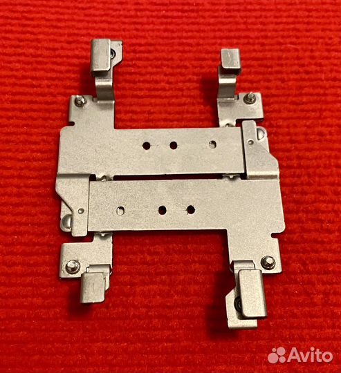 Потолочный кронштейн Cisco 700-19209-04