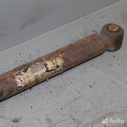 Амортизатор задний honda Civic 5D 2006-2011