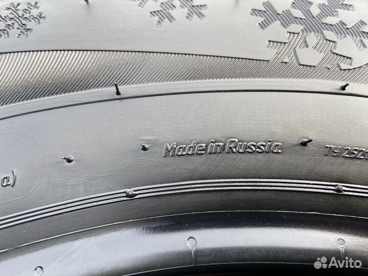 Viatti Brina V-521 215/60 R16 95T