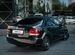 Volkswagen Polo 1.6 MT, 2013, 203 047 км с пробегом, цена 810000 руб.
