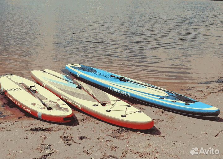 Cап борд / Опт / Розница