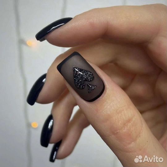 Обучение с нуля