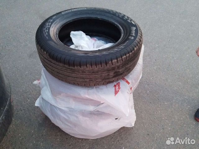 Cordiant Sport 3 215/65 R16 102V