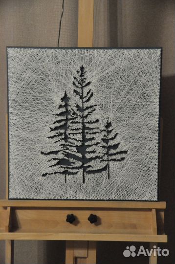 Продам дизайнерский светильник-ночник