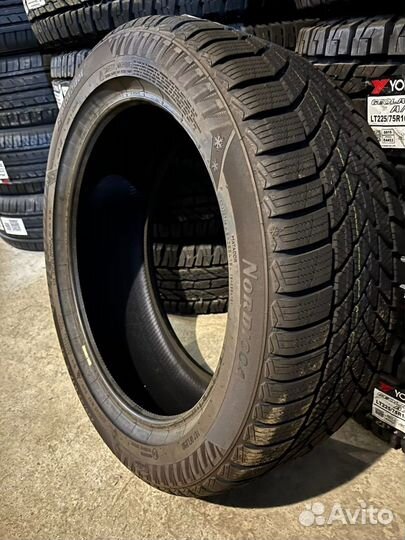Matador MP 93 Nordicca 225/45 R17 94V